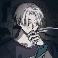 Xenton_GG