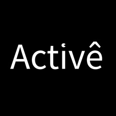 Activê