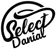 select danial