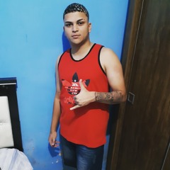 Marcos Vinicius