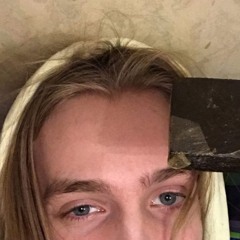 ugly bleach