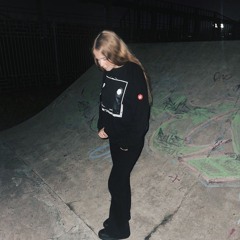 llaqw