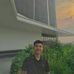 Phạm Đức Tài
