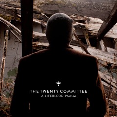 The Twenty Committee