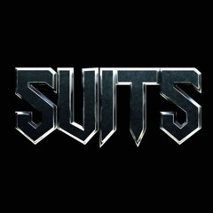 Suits & Snares