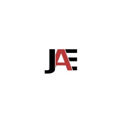 Jae'