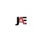 Jae'