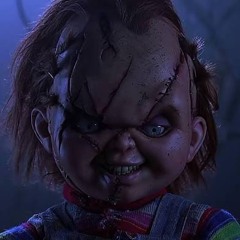 dumuzid (PenjaminRips) (@ILovePenjaminRips)