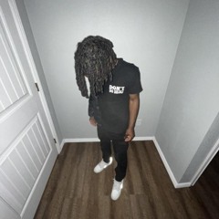 87Rell