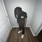 87Rell