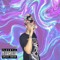 Meme Rap Archive