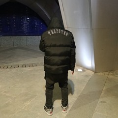 lil-armin