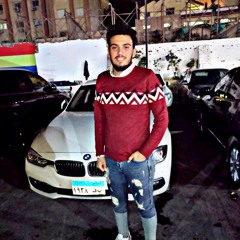 Flexawy