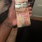 $$