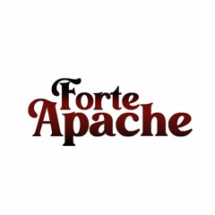 Forte Apache