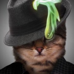 демоны в голове