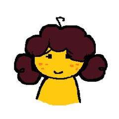 Sunny
