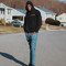 Dapo1K