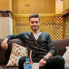 Mustafa Abd Elkhalek