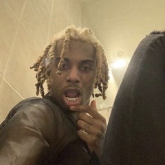 yow