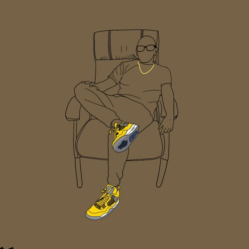 Lil Sneaks-West Coast Feat. Loon E Lou and Slim Gutta