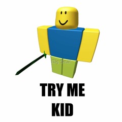 Roblox and fan since day 1