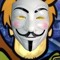 Anonymous Young poop