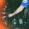 JV_Sounds
