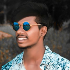 Dj Kishan Bolthey Duddeda