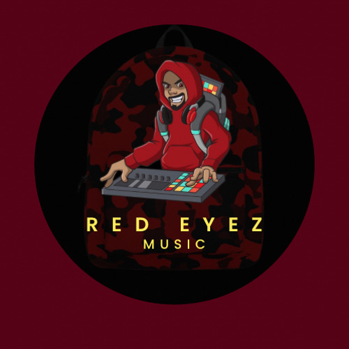 Red Eyez’s avatar