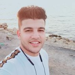حمو السني