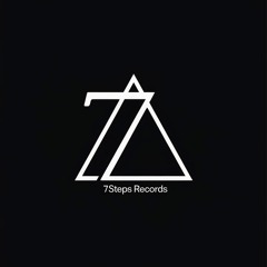 7Steps Records