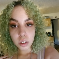 AnxiousStoner21