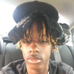 jayyツ