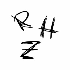Ruby Haze