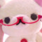 にゃん