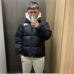 elesparragosaltarin