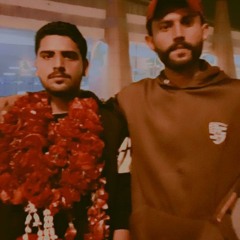 Hasib Sain