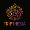 Tripthesia