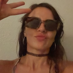 Marcella capistrano