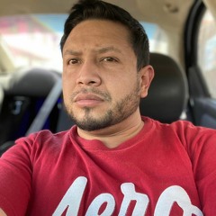 ivan bonilla