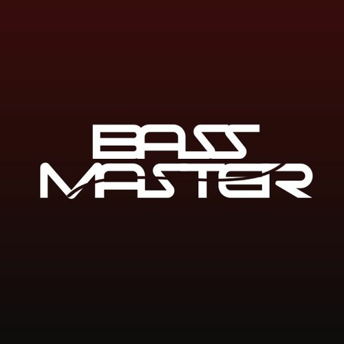 BASSMASTER / HARDTECHNO’s avatar