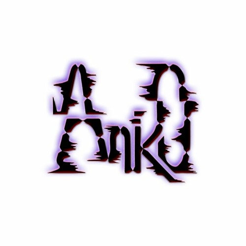 AnKo’s avatar