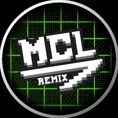 MCL Remix