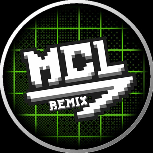 MCL Remix’s avatar