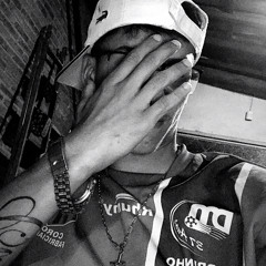 DJ VITIN DO MV
