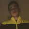 Ste Keating
