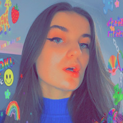 mary🦋