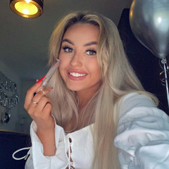 BethanyDonaghy9