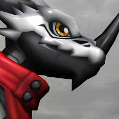 hyp3rg0r3